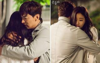 亲爱的恩东啊在线观看,在线观看,重温感人至深的情感之旅 第2张 亲爱的恩东啊在线观看,在线观看,重温感人至深的情感之旅 第2张